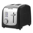 breads bagels etc this toaster also features proheat elements a 