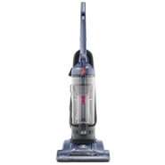 Hoover WindTunnel UH70105 Upright Vacuum Cleaner 