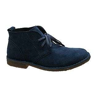 Mens Foxx Boot   Blue  Banana Blues Shoes Mens Boots 