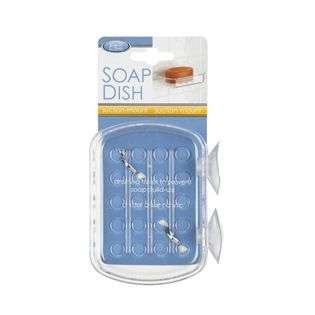 Kids Soap Dish    Plus Bath Kids Soap