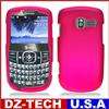   On Hard Case Cover for Pantech Link II 2 P5000 AT&T Accessory  