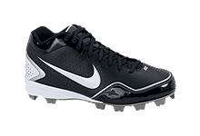  Nike Cleats