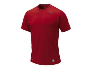  Nike Pro Combat Core Mens Shirt