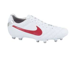  Nike Tiempo Mystic IV FG Mens Soccer Cleat