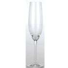 BergHOFF BergHOFF Individual Lead free crystal Champagne flute 6.8 oz 