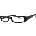 Black & Decker High Performance Safety Eyewear with Wrap Around Frame 