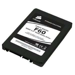  60GB 2.5 3.5 SSD Force Series