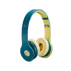  2.4ghz Bluetooth Stereo Headphones,built in Mic,wired 