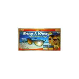 Smart View High Definition lens sunglasses Sports 