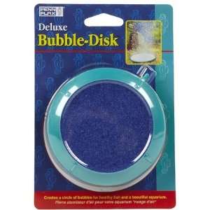  Penn Plax Bubble Disk   4   Medium (Quantity of 4 