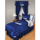 Pem America Bedding by Pem America Corinth Queen Comforter Set Blue