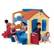 Shop for Outdoor Playsets & Accessories in the Toys & Games department 