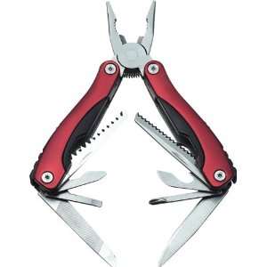 Folding Pliers   Premium Multifunction Folding Tool Pliers Swiss Knife 
