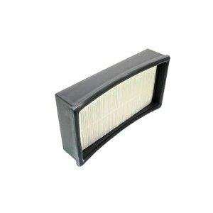  Miele HEPA Filter (for S180 uprights)