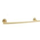   coordinates with our candler and extensity decorative cabinet hardware