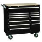 Kennedy 42 in 12 Drawer Pro Line Tool Cabinet