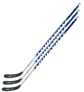 New X Lite sr comp hockey sticks 90 flex left LH PP77  