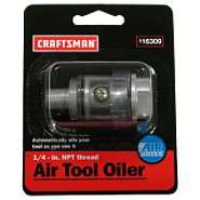 Air Compressor Accessories & Parts Buy the Accessories at  