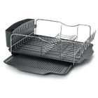 Polder KTH 615 Advantage Dish Rack