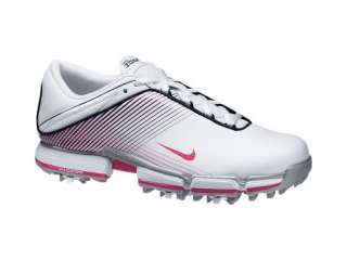  Zapatillas de golf Nike Zoom Vapor II   Mujer