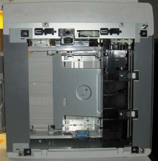 HP Q7817A, 500 Sheet Feeder, for HP LJ 3000 Series  
