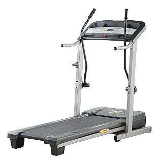   405e Treadmill  ProForm Fitness & Sports Treadmills Treadmills