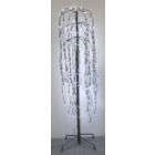 Creative Motion 47 Height Willow Tree (180 White LED lights)