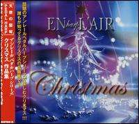 En lAir Series Christmas Collection (CD) 