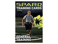  Nike SPARQ Training