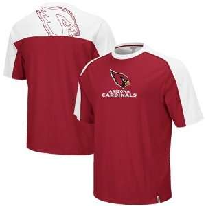  Arizona Cardinals 2010 Draft Pick T shirt Sports 