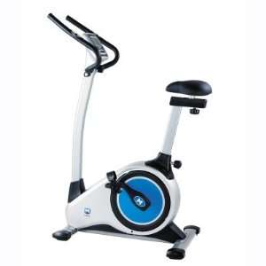 Masai Fitness Power Upright Exercise Bike Sports 