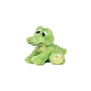   Plush Alligator Dreamy Eyes Stuffed Reptile by Aurora Toys & Games