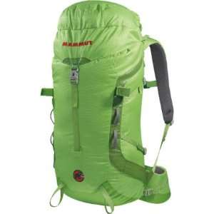    Mammut Trion Light 28 Backpack   1100cu in