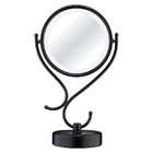 Conair Be125mb Fluorescent Lighted Mirror