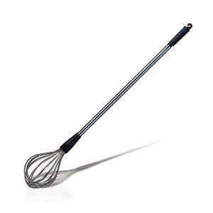  Eurodib 01242 47 1/4 Potato Whisk