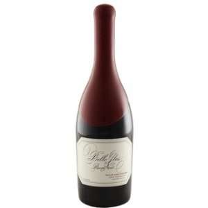  2010 Belle Glos Taylor Lane Vineyard Pinot Noir 750ml 