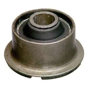 VOLVO 240 244 245 265 FRONT Control Arm Bushing RIGHT