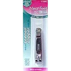  Trim Clippers Case Pack 90   903773 Beauty