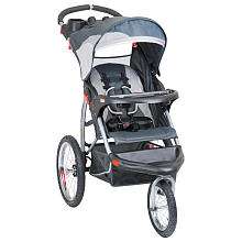Baby Trend Expedition EX Jogging Stroller   Fusion   Baby Trend 