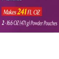 Enfamil Gentlease Powder Refill Baby Formula   33.2 oz   Enfamil 