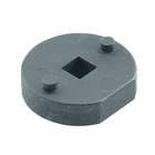 KD Tools (KDT3355) Disc Brake Piston Tool for GM and Ford