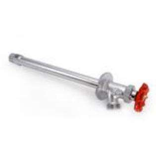 Shop for Replacement Faucet Parts in the Bed & Bath department of 