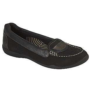 Womens Shoe Passage   Black  Dr. Andrew Weil Shoes Womens Casual 
