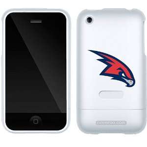    Coveroo Atlanta Hawks Iphone 3G/3Gs Case
