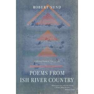    Collected Poems and Translations [Paperback] Robert Sund Books