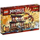 lego ninjago fire temple 2507 new location united kingdom returns