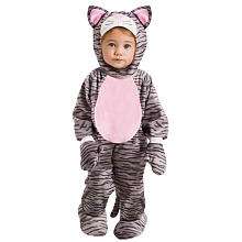   Costume   Toddler Size 12   24 Months   Buyseasons   