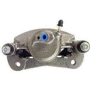    American Remanufacturers 10 3734 Disc Brake Caliper Automotive