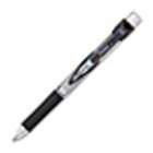   Product By Pentel of America, Ltd.   Mechanical Pencil .5mm Sky Blue