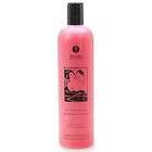 Shikai Products 54559 Yuzu Fruit Shower Gel